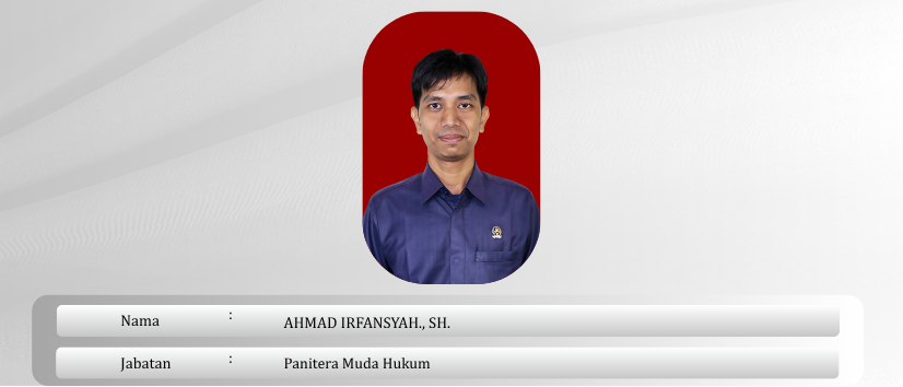AHMAD IRFANSYAH., SH..png